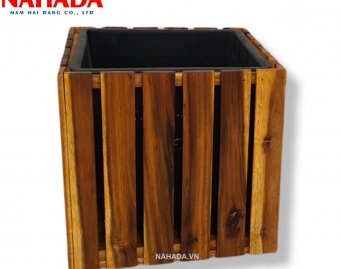 Sản phẩm gỗ - Thủ Công Mỹ Nghệ Nam Hải Đăng - Công Ty TNHH Sản Xuất & Thương Mại Nam Hải Đăng