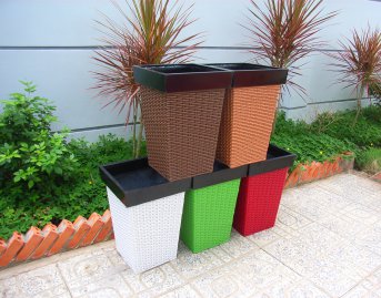 Thủ Công Mỹ Nghệ Nam Hải Đăng – Công Ty TNHH Sản Xuất & Thương Mại Nam Hải Đăng