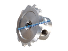 Stand Dragon - Công Ty TNHH Kỹ Nghệ Stand Dragon — hình ảnh từ trangvangvietnam.com