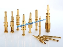 Stand Dragon - Công Ty TNHH Kỹ Nghệ Stand Dragon — hình ảnh từ trangvangvietnam.com