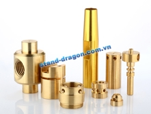 Stand Dragon - Công Ty TNHH Kỹ Nghệ Stand Dragon — hình ảnh từ trangvangvietnam.com