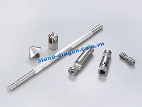 Stand Dragon - Công Ty TNHH Kỹ Nghệ Stand Dragon — hình ảnh từ trangvangvietnam.com
