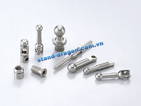 Stand Dragon - Công Ty TNHH Kỹ Nghệ Stand Dragon — hình ảnh từ trangvangvietnam.com