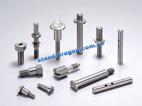 Stand Dragon - Công Ty TNHH Kỹ Nghệ Stand Dragon — hình ảnh từ trangvangvietnam.com