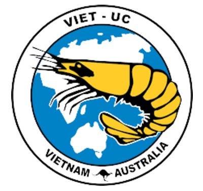 Tập đoàn Việt Úc