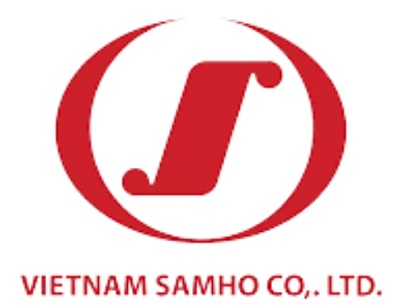 Công ty TNHH Samho Việt Nam