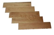 Ván sàn gỗ - Nội Thất Minh Tiến  - Công Ty Cổ Phần Xây Dựng Và Nội Thất Minh Tiến