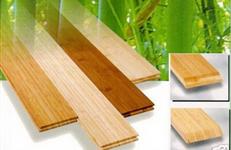Ván sàn gỗ - Nội Thất Minh Tiến  - Công Ty Cổ Phần Xây Dựng Và Nội Thất Minh Tiến