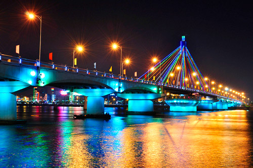 Công Ty Cổ Phần Truyền Thông Du Lịch Việt