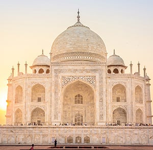 Du lịch khách đoàn, tour du lịch Än Độ - Du Lịch Việt - Công Ty Cổ Phần Truyền Thông Du Lịch Việt