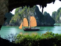 Công Ty Cổ Phần Truyền Thông Du Lịch Việt