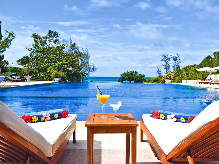 Dịch vụ đặt phòng khách sạn Victoria Phan Thiet Beach Resort 4 sao - Du Lịch Việt - Công Ty Cổ Phần Truyền Thông Du Lịch Việt