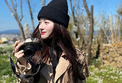 Tour Đà Lạt 2N3Đ - Du Lịch Việt - Công Ty Cổ Phần Truyền Thông Du Lịch Việt