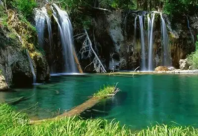 Tour du lịch Cao Bằng - Du Lịch Việt - Công Ty Cổ Phần Truyền Thông Du Lịch Việt