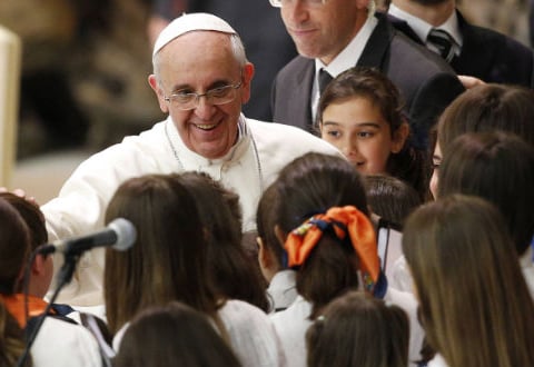 Tour du lịch hành hương Bangkok - Du Lịch Việt - Công Ty Cổ Phần Truyền Thông Du Lịch Việt