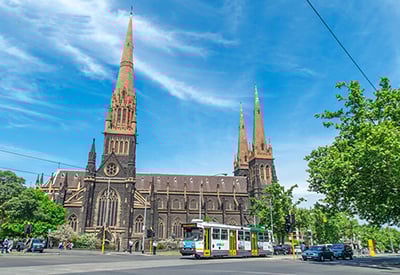 Tour du lịch hành hương c - Du Lịch Việt - Công Ty Cổ Phần Truyền Thông Du Lịch Việt