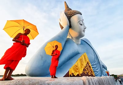 Tour du lịch miền tây - Mỹ Tho - Bến Tre - Du Lịch Việt - Công Ty Cổ Phần Truyền Thông Du Lịch Việt