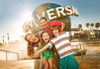 Tour Malaysia - Du Lịch Việt - Công Ty Cổ Phần Truyền Thông Du Lịch Việt