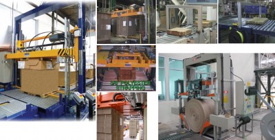 Các loại máy chuyên ngành - Vật Liệu Thiết Bị Đóng Gói  Toàn Quốc Khởi Nghiệp - Công Ty TNHH Khởi Nghiệp