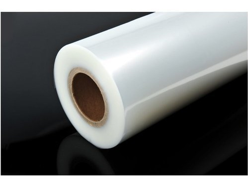 Màng PE - Vật Liệu Thiết Bị Đóng Gói  Toàn Quốc Khởi Nghiệp - Công Ty TNHH Khởi Nghiệp