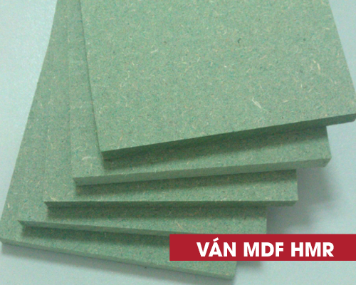 Ván MDF chống ẩm - Ván MDF Thái Lê - Công Ty TNHH Sản Xuất Và Thương Mại Thái Lê