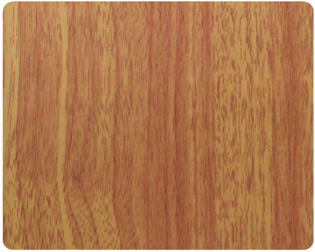 Ván phủ keo FMC12