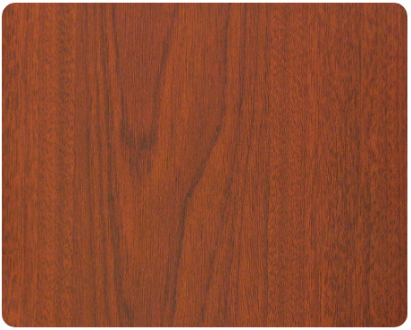 Ván phủ keo FMC13