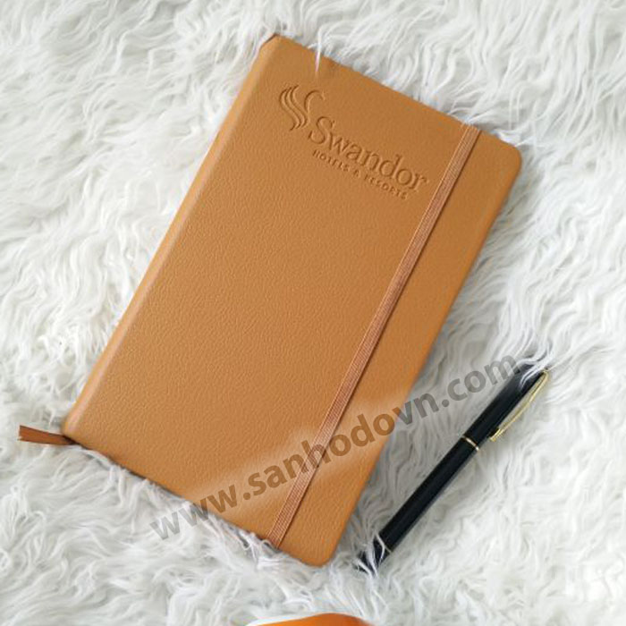 In ấn sổ - In ấn San Hô Đỏ  - Công Ty Trách Nhiệm Hữu Hạn Thương Mại Dịch Vụ San Hô Đỏ