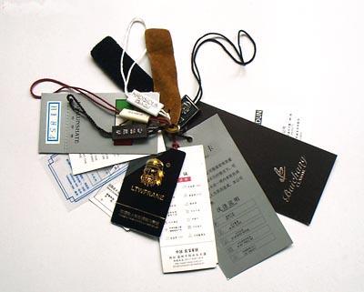 Tem nhãn Decal - In ấn San Hô Đỏ  - Công Ty Trách Nhiệm Hữu Hạn Thương Mại Dịch Vụ San Hô Đỏ