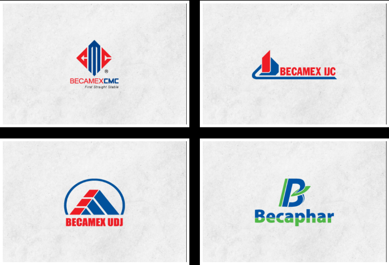 Logo - Công Ty TNHH Thiết Kế Lập Phương