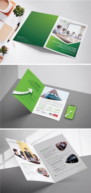 Profile - Công Ty TNHH Thiết Kế Lập Phương