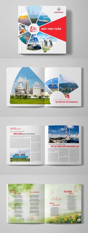 Catalogue - Công Ty TNHH Thiết Kế Lập Phương