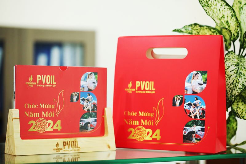 Lịch - Công Ty TNHH Thiết Kế Lập Phương