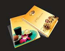 Catalogue Kem Fany - Việt Mỹ - Công Ty TNHH Thiết Kế Và In ấn Việt Mỹ