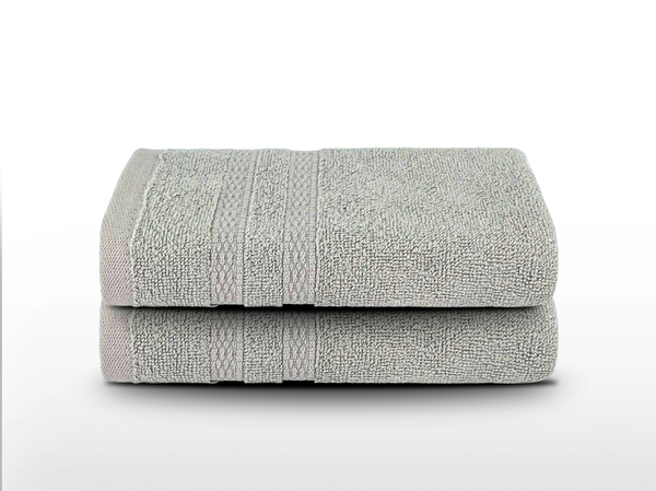 Combo 2 khăn mặt cotton Thiện Phú YB39