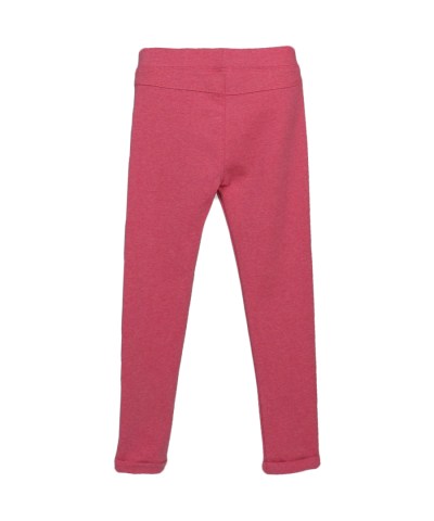 Quần bé gái - Pink Sun Fashion - Công Ty TNHH Thời Trang Mặt Trời Hồng