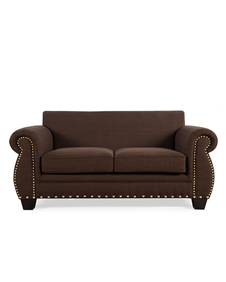 Sofa Tân Hoàng Gia – Công Ty TNHH TM Tân Hoàng Gia