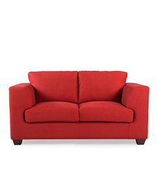 Sofa Tân Hoàng Gia – Công Ty TNHH TM Tân Hoàng Gia