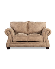 Sofa Tân Hoàng Gia – Công Ty TNHH TM Tân Hoàng Gia