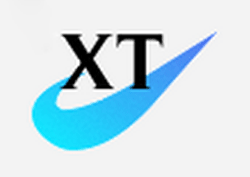 Logo công ty - Công Ty TNHH MTV Thương Nghiệp Hàng Hóa SX Bao Bì Nhựa Xuân Tân