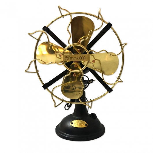 Quạt bàn KTP BC150 - Quạt Điện Kim Thuận Phong - Công Ty TNHH Sản Xuất Thương Mại Dịch Vụ Cơ Điện Kim Thuận Phong