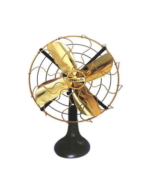 Quạt bàn KTP BC301 - Quạt Điện Kim Thuận Phong - Công Ty TNHH Sản Xuất Thương Mại Dịch Vụ Cơ Điện Kim Thuận Phong