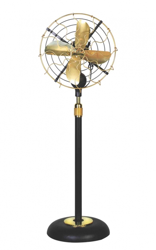 Quạt đứng KTP DK400 - Quạt Điện Kim Thuận Phong - Công Ty TNHH Sản Xuất Thương Mại Dịch Vụ Cơ Điện Kim Thuận Phong