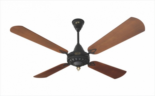 Quạt trần kiểu cổ KTP KC168 - Quạt Điện Kim Thuận Phong - Công Ty TNHH Sản Xuất Thương Mại Dịch Vụ Cơ Điện Kim Thuận Phong