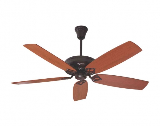 Quạt trần KP19 - Quạt Điện Kim Thuận Phong - Công Ty TNHH Sản Xuất Thương Mại Dịch Vụ Cơ Điện Kim Thuận Phong