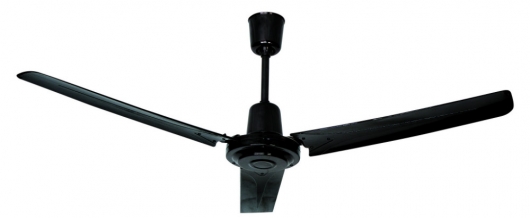 Quạt trần KTP 3 cánh nhựa KTP 15 - Quạt Điện Kim Thuận Phong - Công Ty TNHH Sản Xuất Thương Mại Dịch Vụ Cơ Điện Kim Thuận Phong