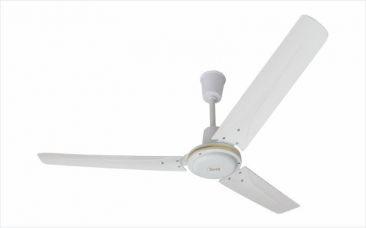 Quạt trần KTP 3 cánh nhựa KTP 15