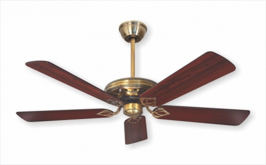 Quạt trần KTP BT08N