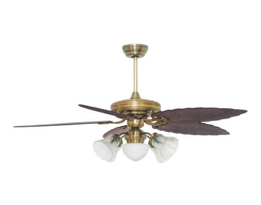 Quạt trần KTP BT508