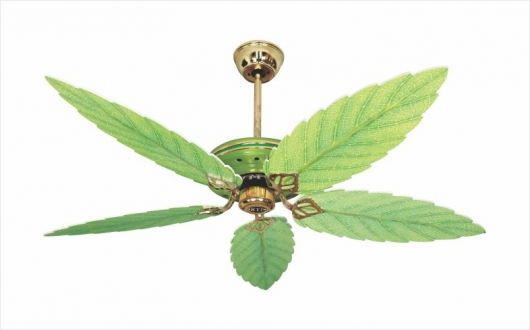 Quạt trần KTP BT86i